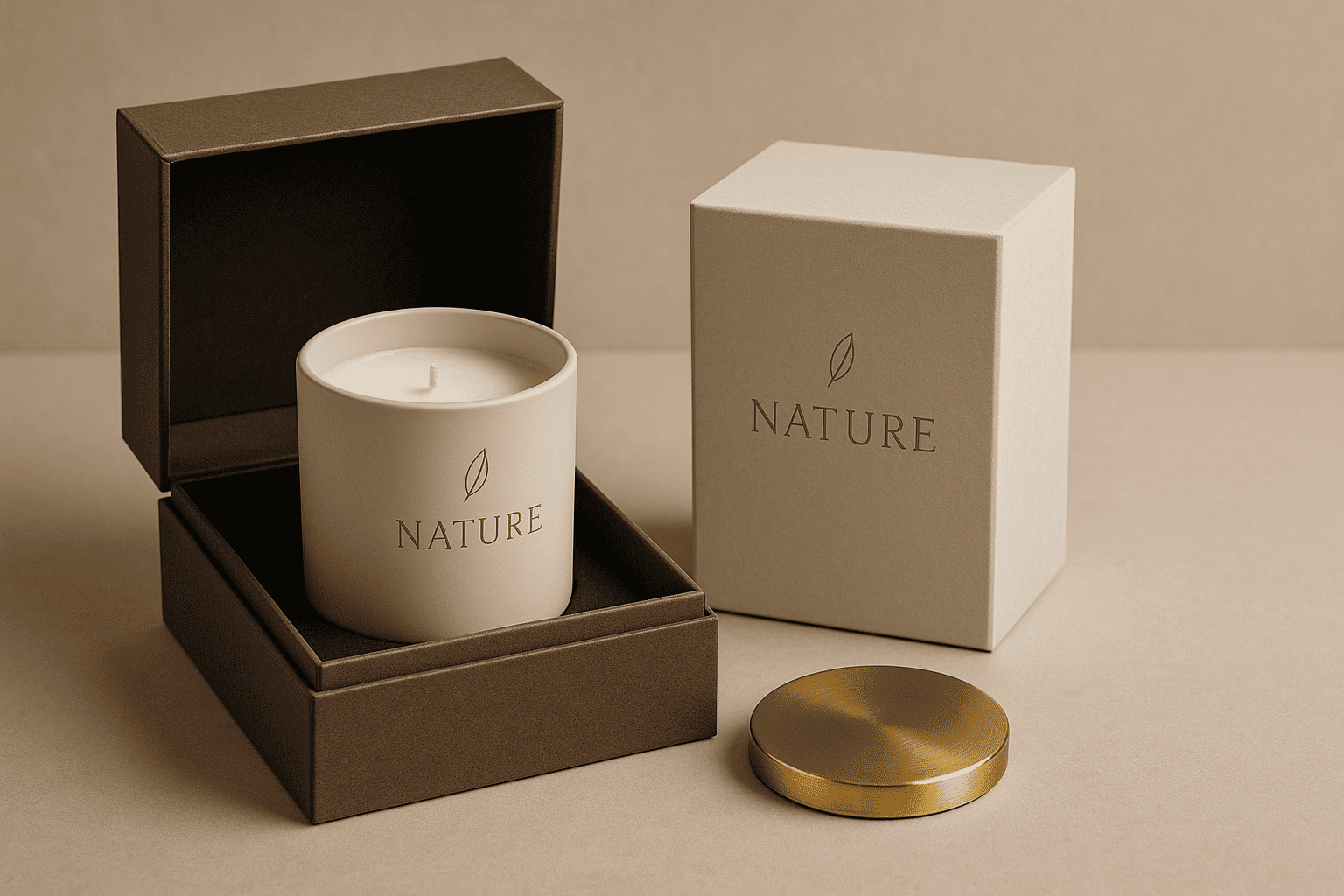 OEM Sample