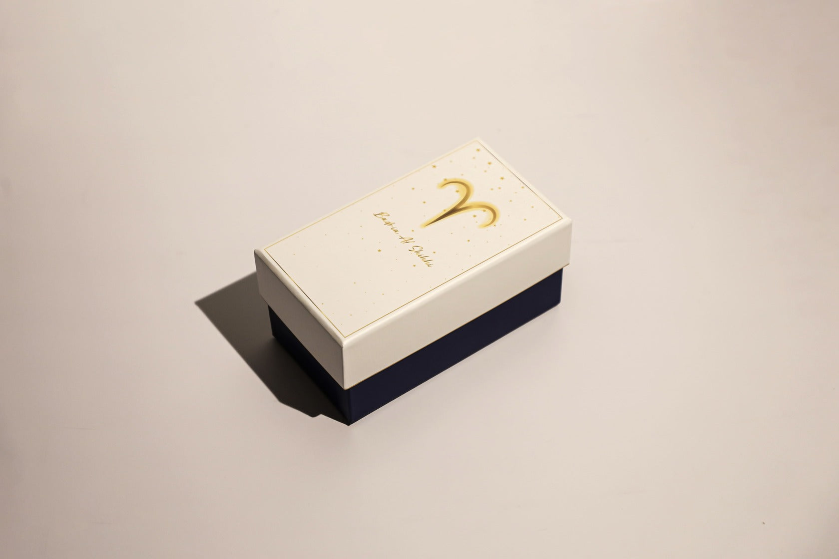 OEM Sample