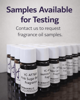 Multi-purpose Cleaner Fragrance Oils