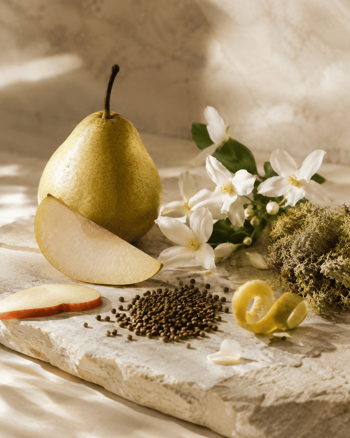 Another 13 Inspired Perfume Fragrance Oil