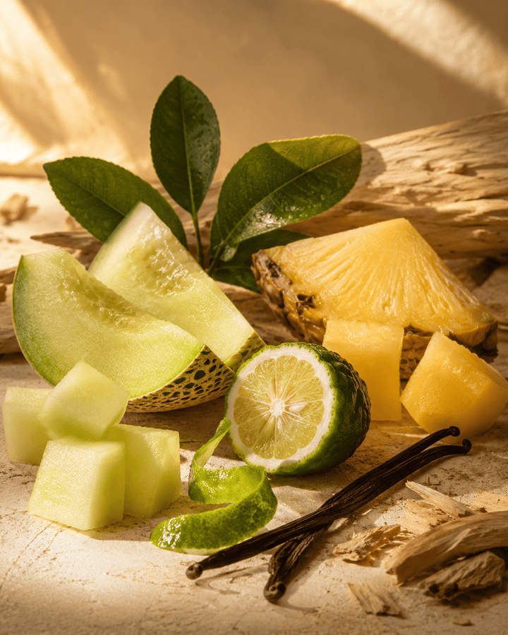 Amber Oud Gold Edition Inspired Perfume Fragrance Oil