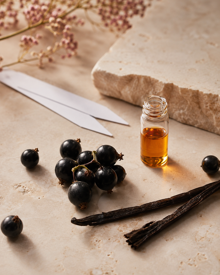 Born in Roma Extradose Inspired Perfume Fragrance Oil