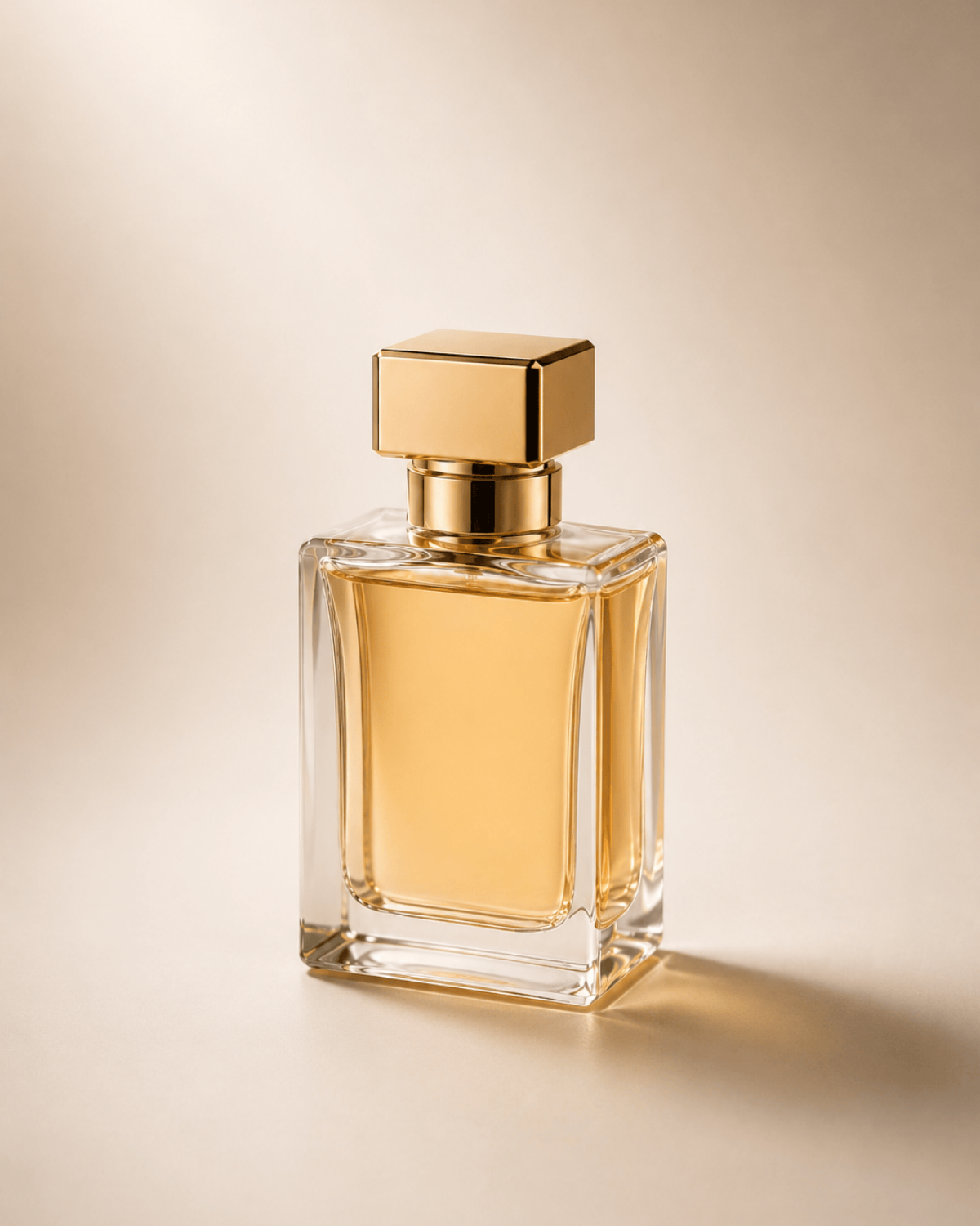 Fine Fragrance