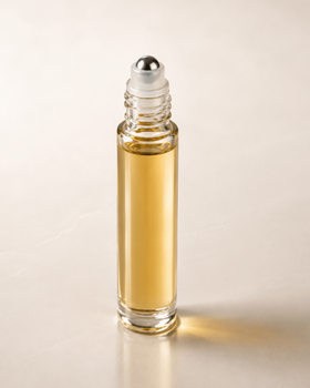 Roll-on Perfume Fragrance Oils