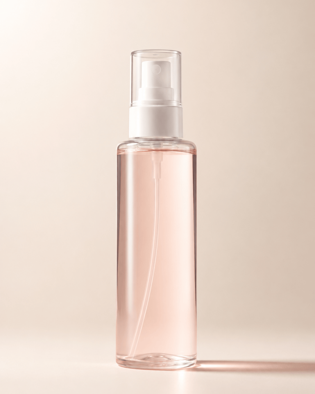 Body Mist