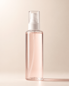 Body Mist Fragrance Oils