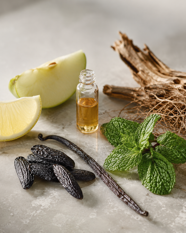 Eros Inspired Perfume Fragrance Oil