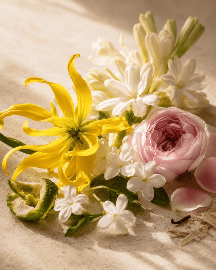 J'adore Inspired Perfume Fragrance Oil