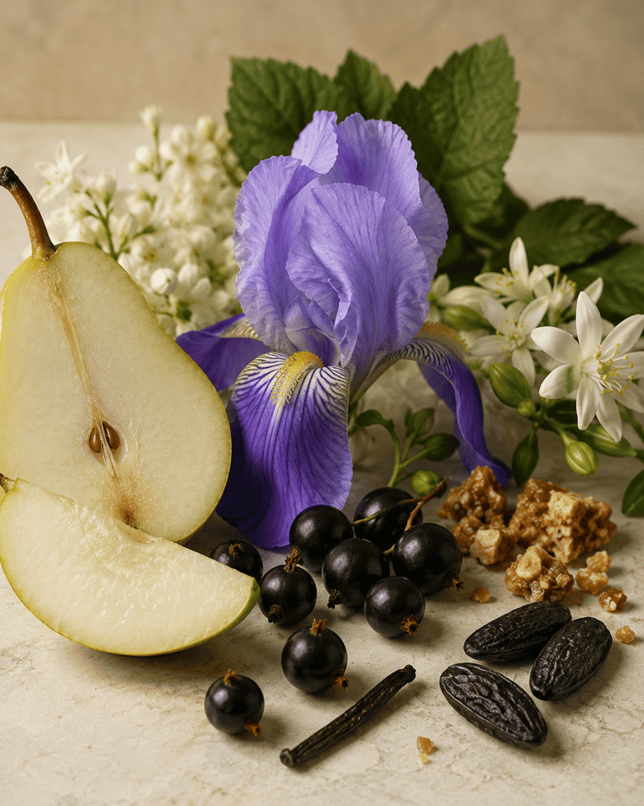 La Vie Est Belle Inspired Perfume Fragrance Oil