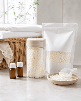 Laundry Scent Booster Fragrance Oils