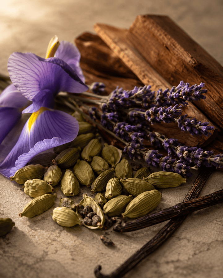 Le Male Le Parfum Inspired Perfume Fragrance Oil