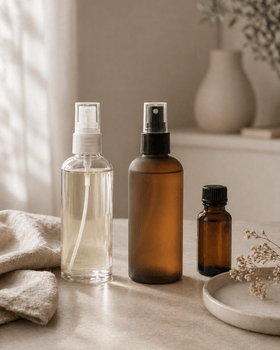 Room Spray Fragrance Oils