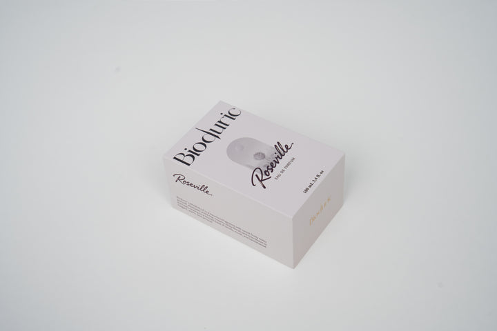 OEM project sample