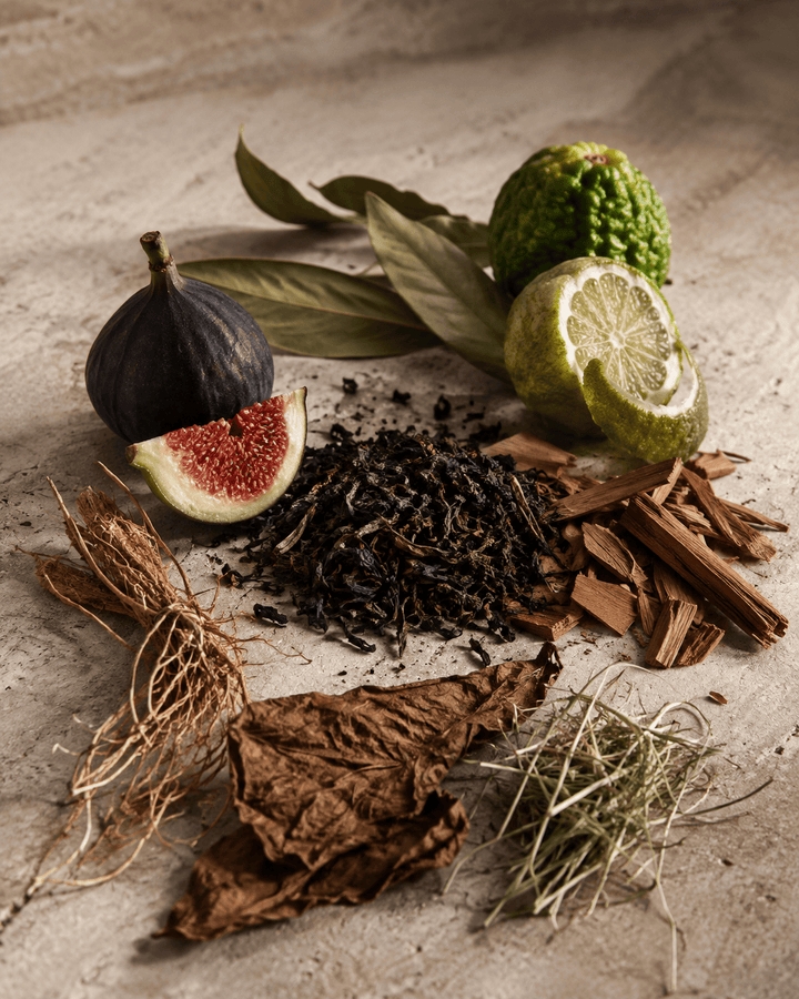 The Noir 29 Inspired Perfume Fragrance Oil