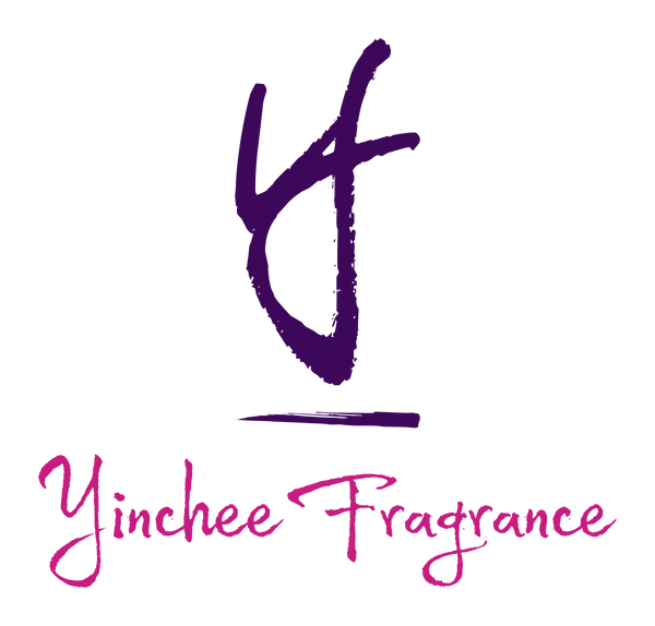 Fragrance Oil Supplier